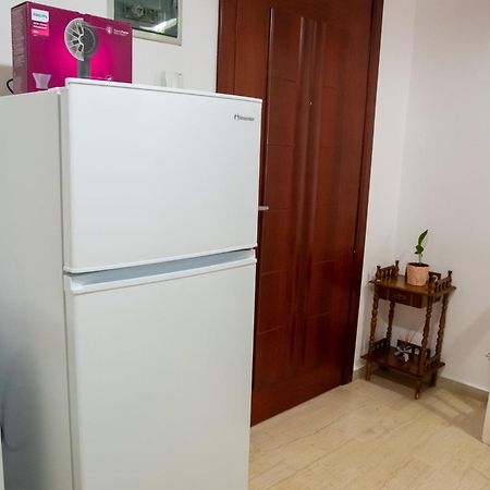 Androniki'S Home Retimno Zewnętrze zdjęcie