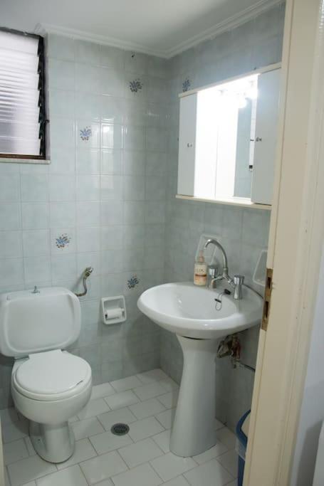 Androniki'S Home Retimno Zewnętrze zdjęcie