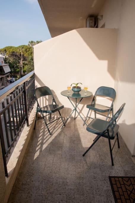 Androniki'S Home Retimno Zewnętrze zdjęcie